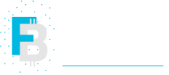 First Bitcoin